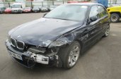 BMW 530 3.0 D 4P