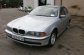 BMW 525 2.5 TDS