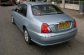 ROVER 75 2.0 CDTI PACK LUXE CUIR