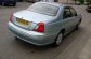 ROVER 75 2.0 CDTI PACK LUXE CUIR