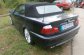BMW 320 CABRIOLET 2.2 I (IMMERGE)