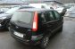 FORD FUSION 1.4 TDCI 5P