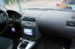 FORD MONDEO 2.2 TDCI 5P