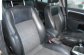FORD MONDEO 2.2 TDCI 5P