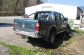 FORD RANGER PICK-UP 2.5 D- CUIR 4P