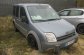 FORD TOURNEO CONNECT 1.8 TDCI 5P