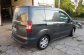 FORD TRANSIT COURIER 1.6 TDCI 4P