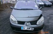 RENAULT GRAND SCENIC 1.9 DCI