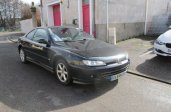 PEUGEOT 406 COUPE 2.2 HDI 2P