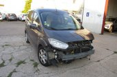 FORD TRANSIT COURIER 1.6 TDCI 4P