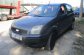 FORD FUSION 1.4 TDCI 5P