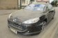 PEUGEOT 407 COUPE 2.0 HDI 2P