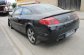 PEUGEOT 407 COUPE 2.0 HDI 2P