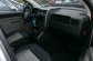 JEEP COMPASS 2.0 CRD CUIR 5P