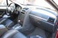 PEUGEOT 407 COUPE 2.7 HDI BA CUIR 2P