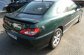PEUGEOT 406 COUPE 3.0 I YOUNGTIMER 2P