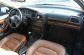 PEUGEOT 406 COUPE 3.0 I YOUNGTIMER 2P