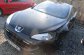 PEUGEOT 407 COUPE 2.7 HDI BA CUIR