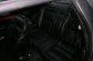 FIAT COUPE 2.0 I YOUNGTIMER 2P