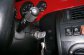 FIAT COUPE 2.0 I YOUNGTIMER 2P