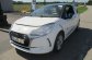 DS DS3 1.6 HDI 3P
