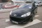 PEUGEOT 407 COUPE 2.7 HDI BA CUIR 2P