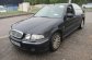 ROVER 45 2.0 DT