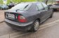 ROVER 45 2.0 DT